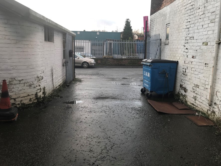 Lot Image