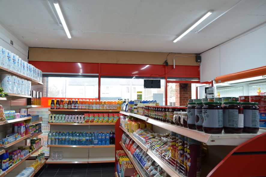 Lot Image