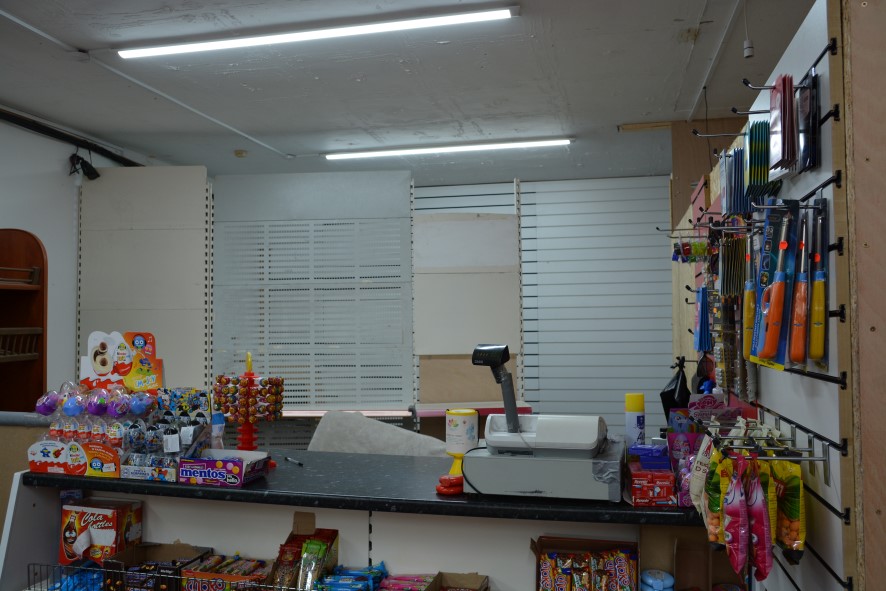 Lot Image