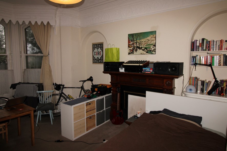 Lot Image
