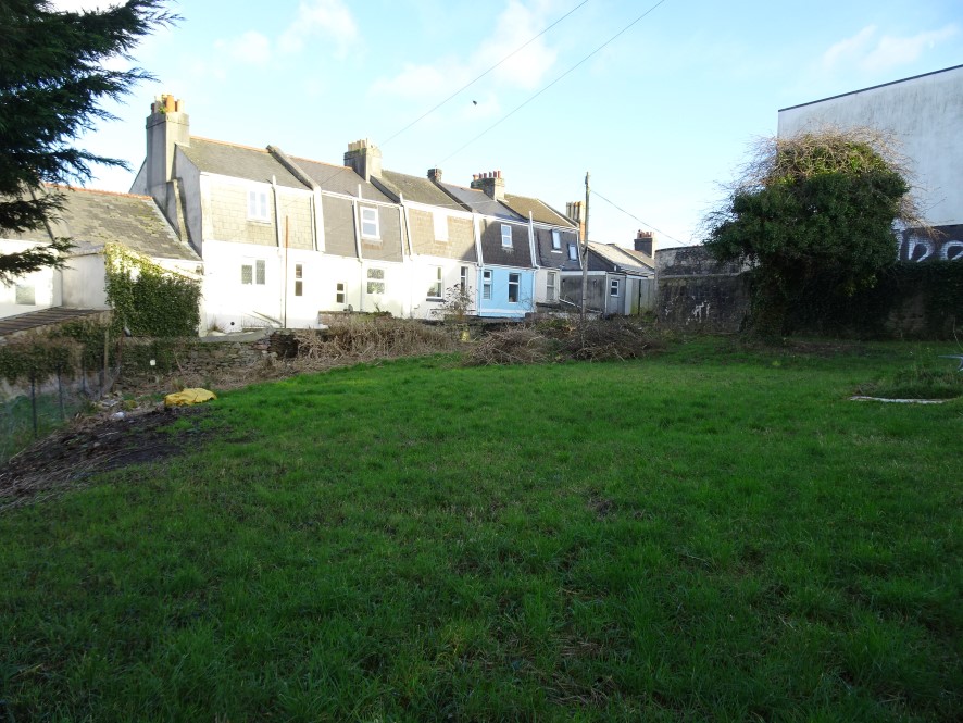 Lot Image