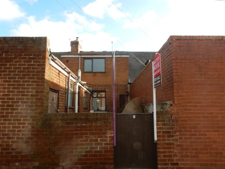 Lot Image