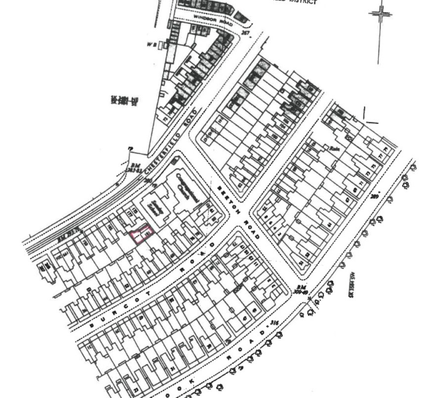 Lot Image