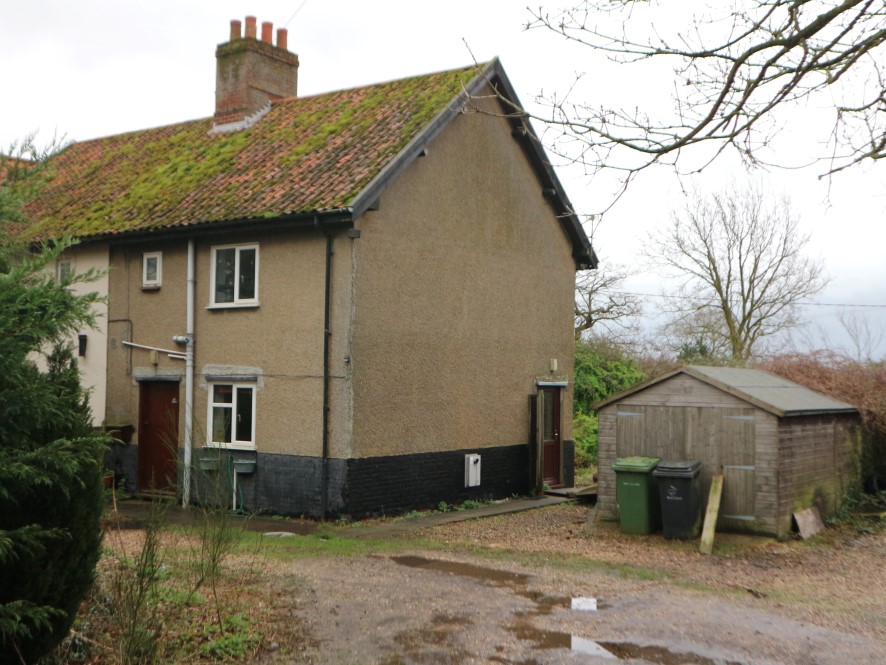 Lot Image