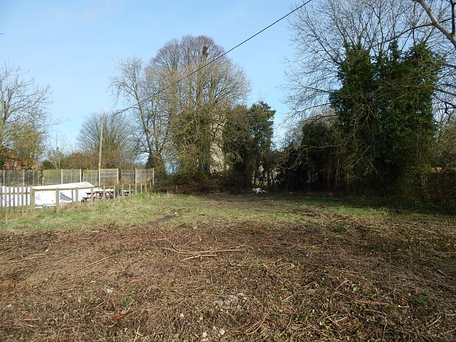 Lot Image
