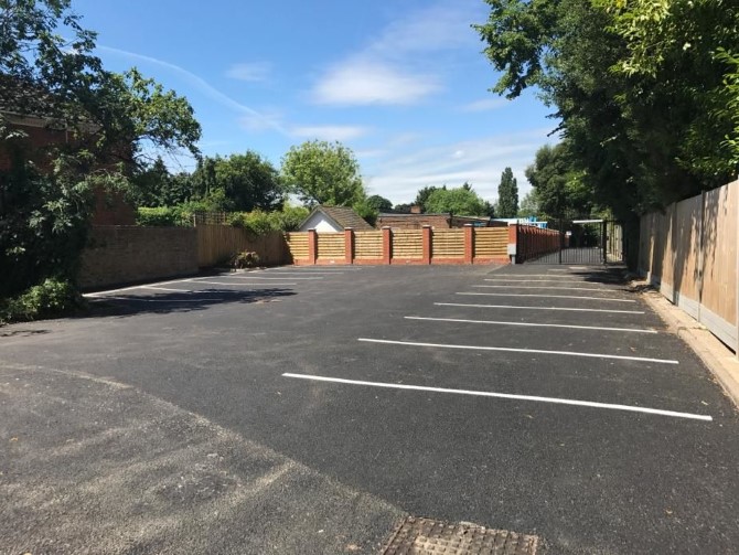 Lot Image