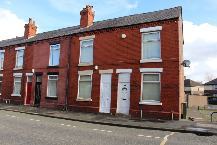 Lot Image