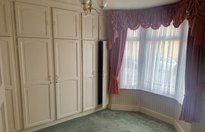 Lot Image