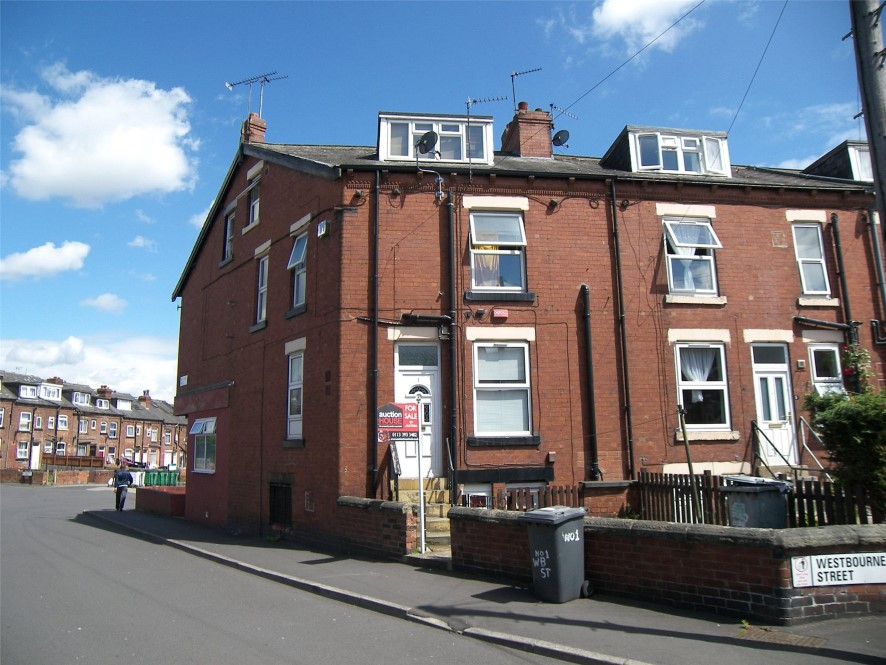 Lot Image
