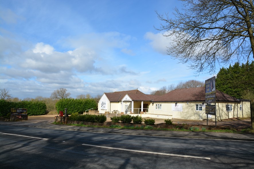 Lot Image
