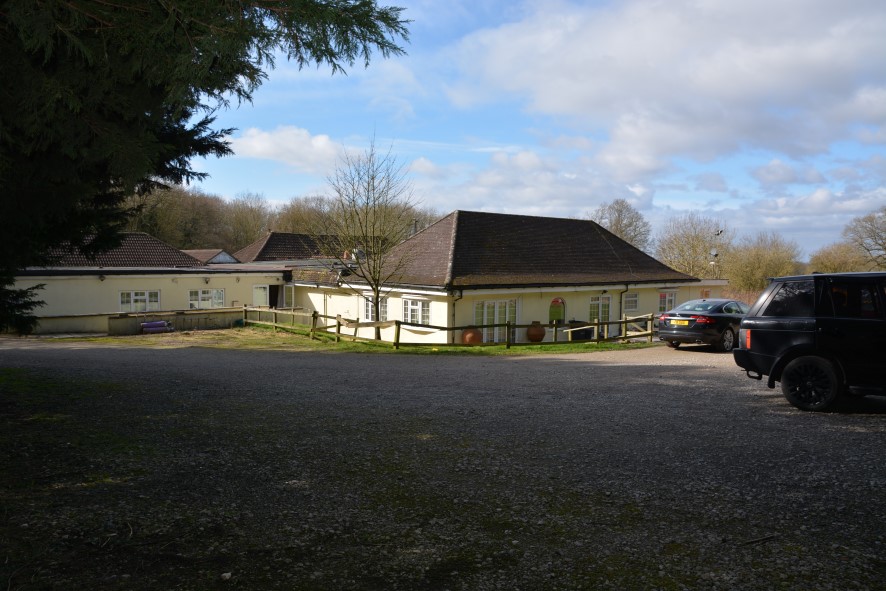 Lot Image