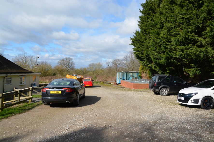Lot Image
