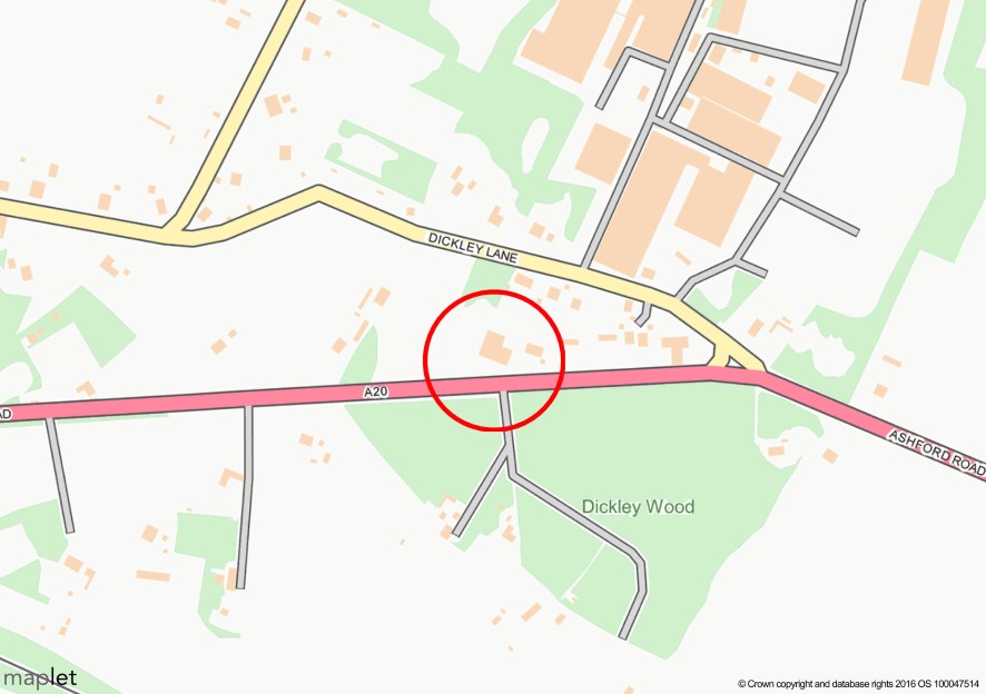 Lot Image