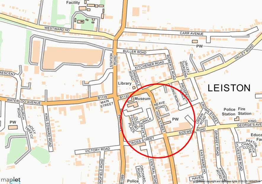 Lot Image