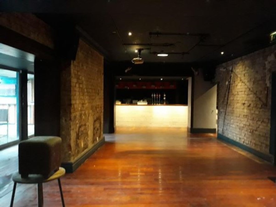 Lot Image