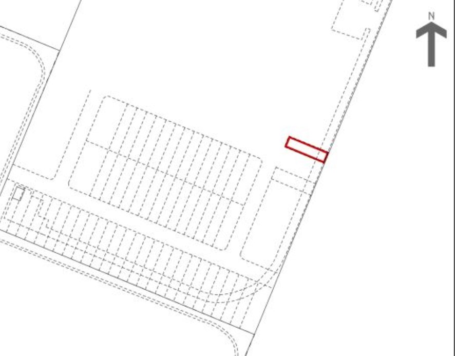 Plot 136 Snakey Lane, Feltham, Middlesex, TW13 7NB