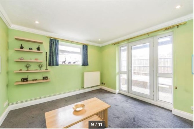 Lot Image