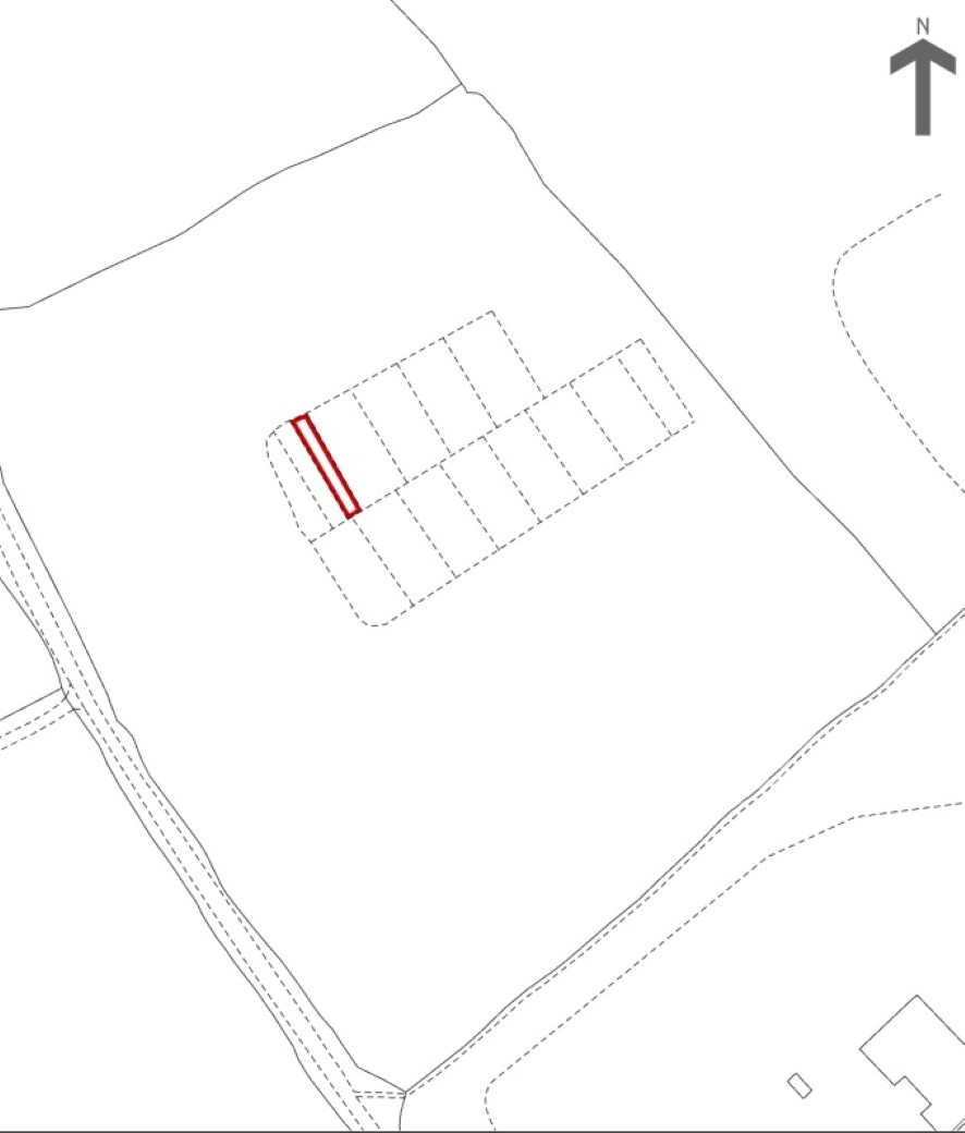 Plot 2B Broughton View, Holy Cross Green, Clent, West Midlands, DY9 0HG