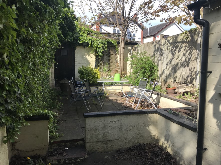 Lot Image