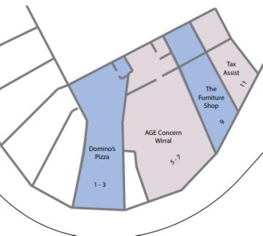 Lot Image