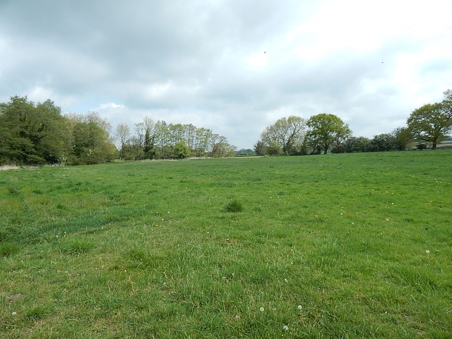 Land Off Station Road, Forncett St. Peter, Norwich, Norfolk, NR16 1HZ