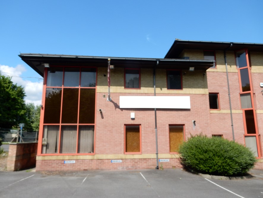 Unit 7, Vance Business Park, Gateshead, Tyne And Wear, NE11 9NE