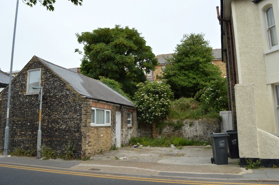 Lot Image