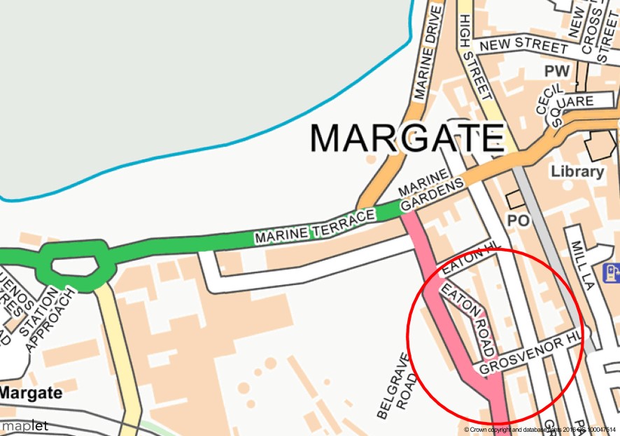 Lot Image