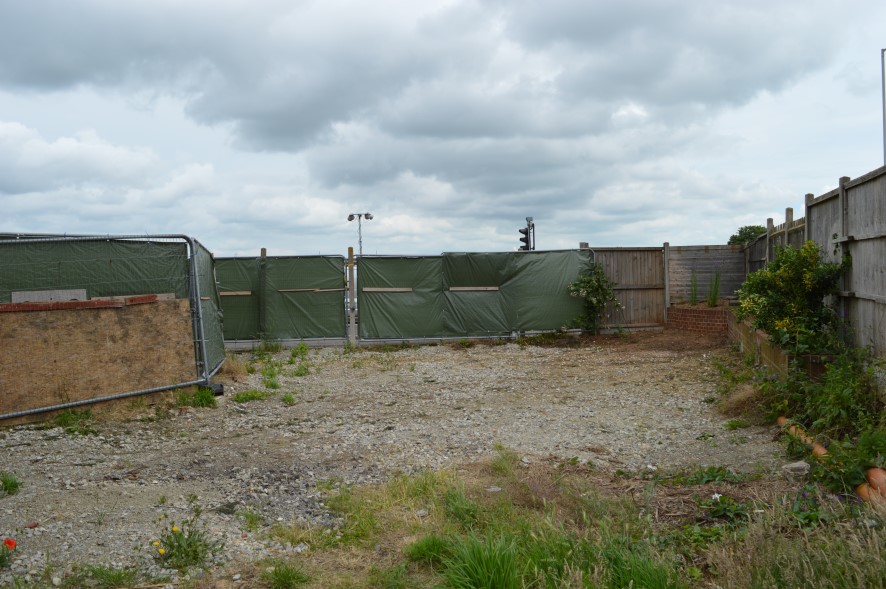 Lot Image