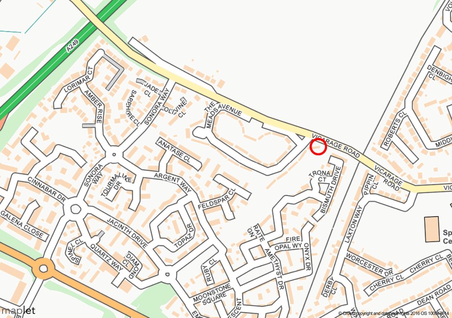 Lot Image