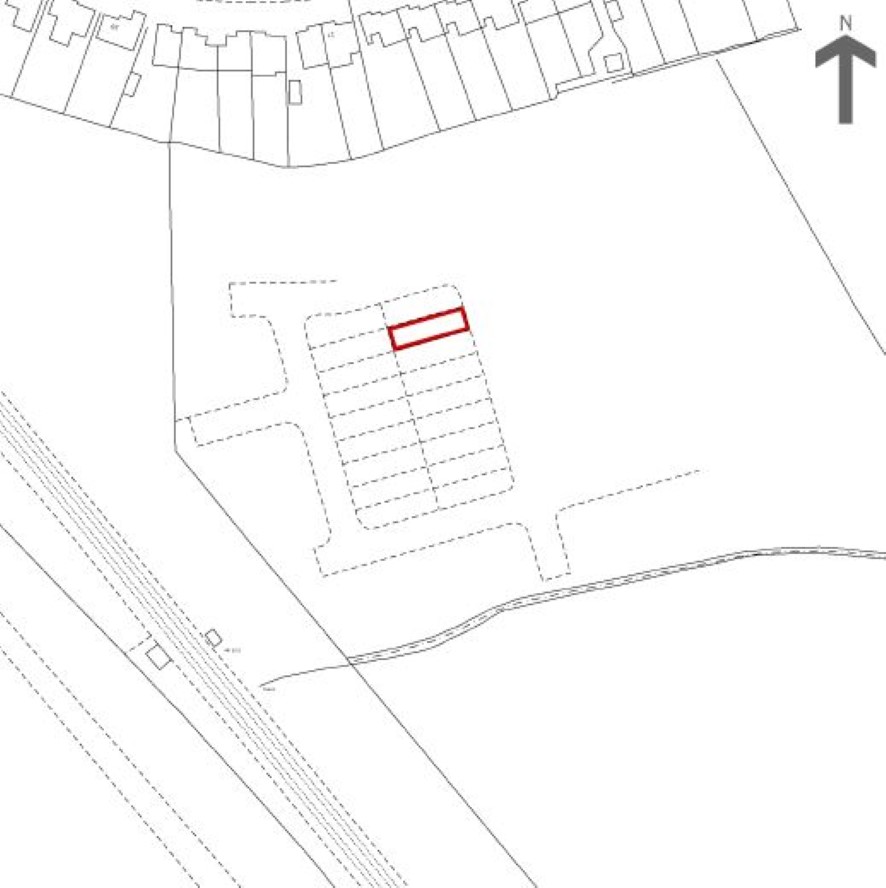 Plot 205, Benhall Mill Road, Tunbridge Wells, Kent, TN2 5JW