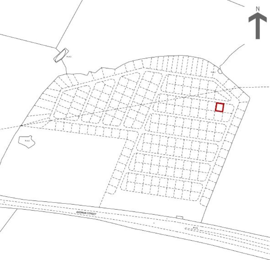 Lot Image