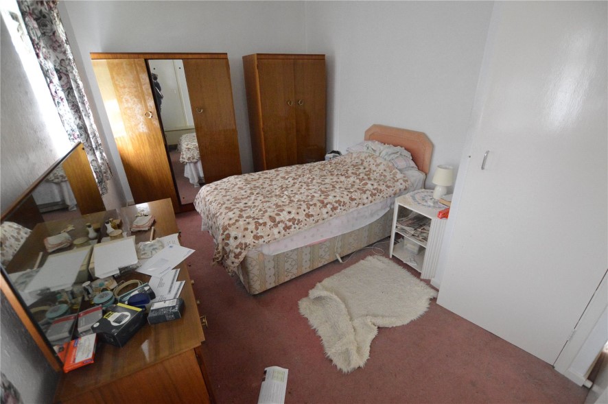 Lot Image