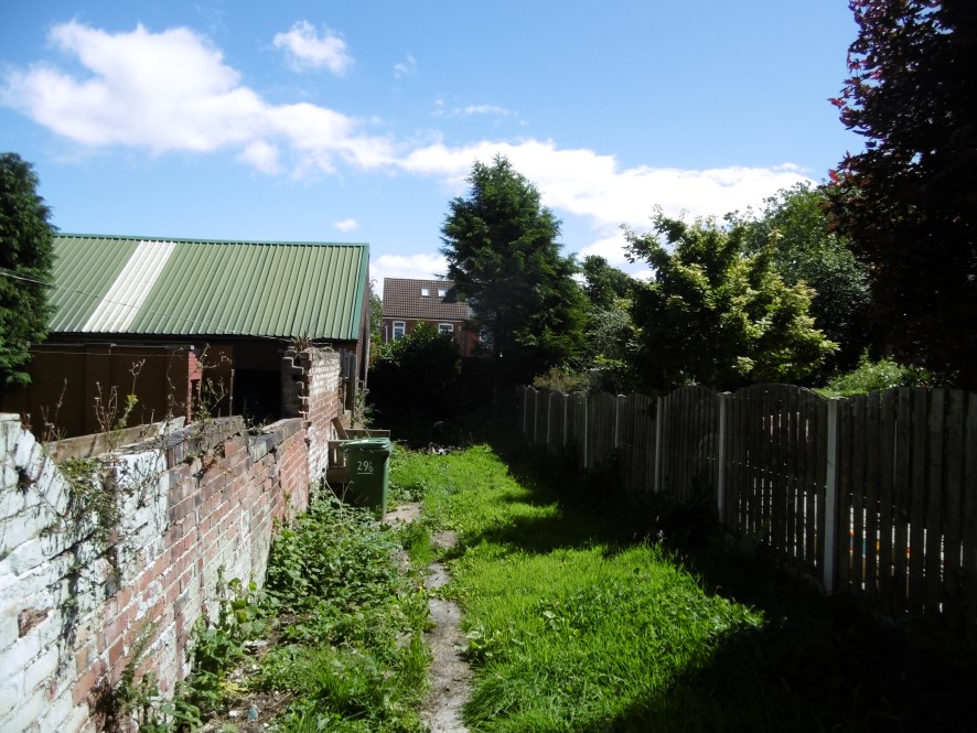 Lot Image