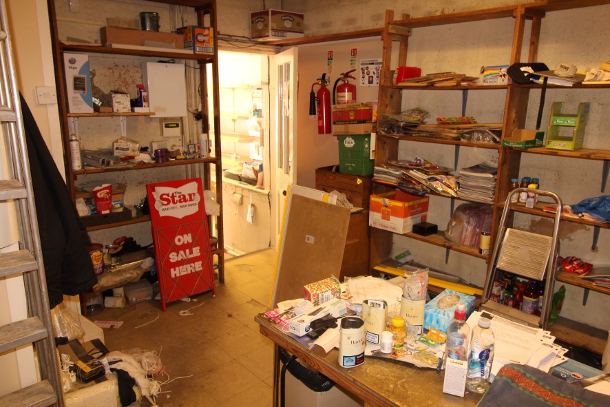 Lot Image
