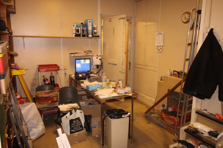 Lot Image