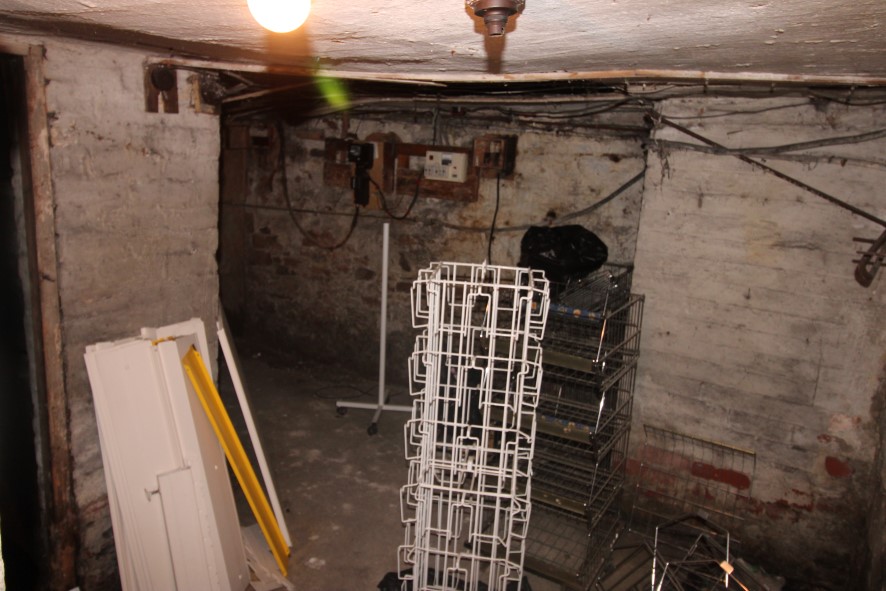 Lot Image