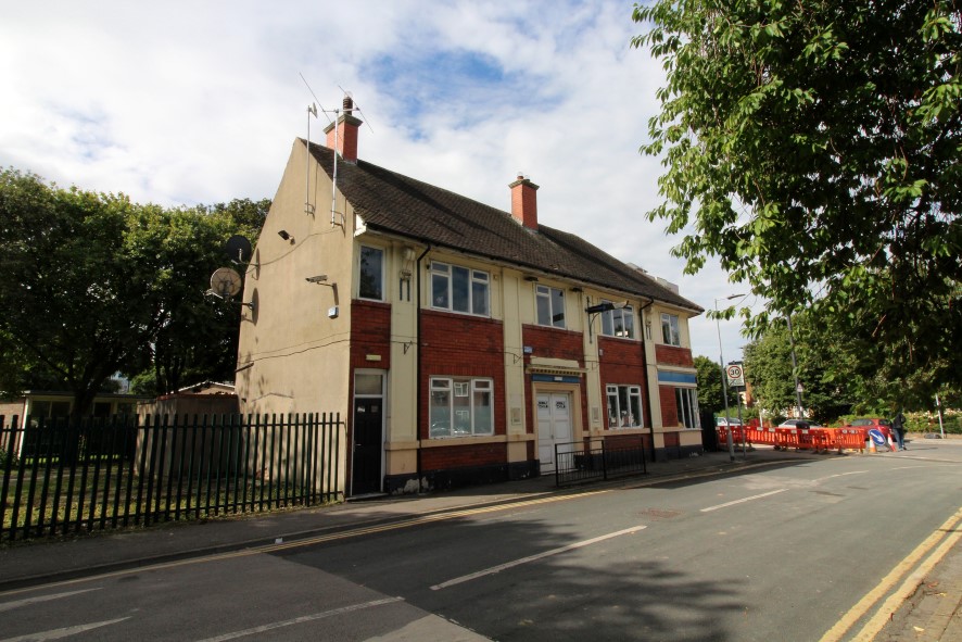 Lot Image