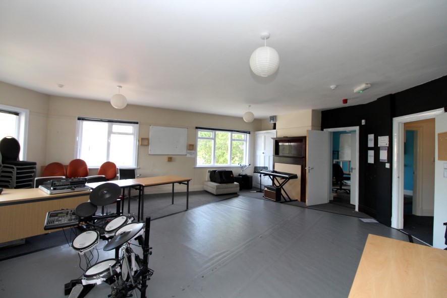 Lot Image