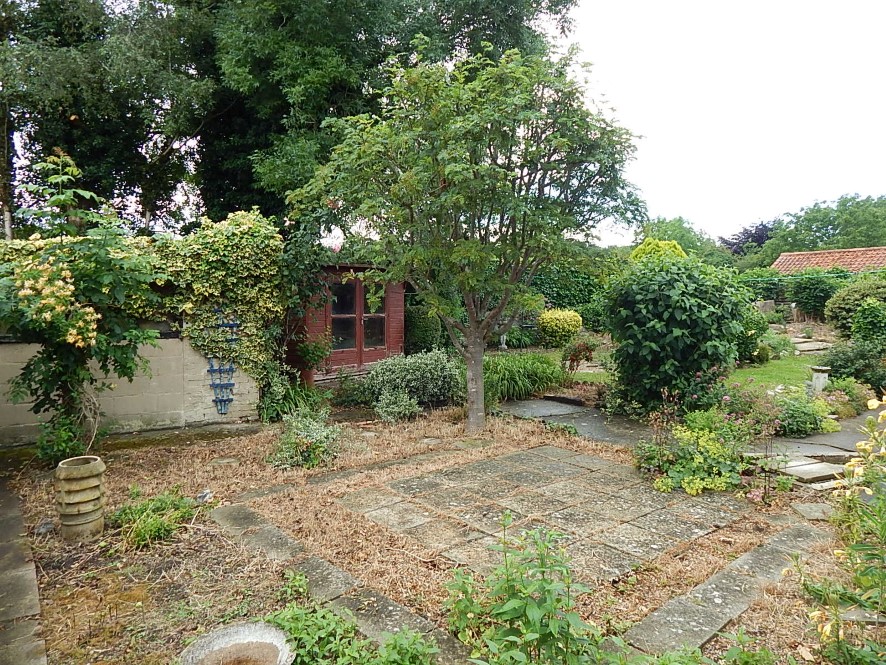 Lot Image