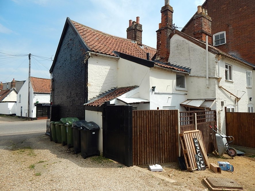 Lot Image