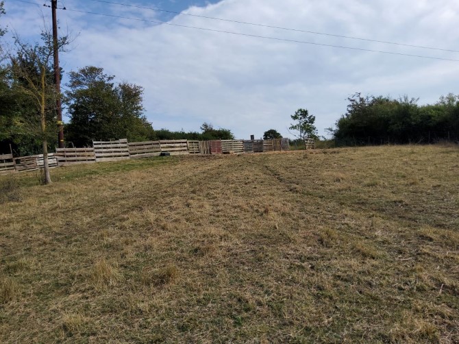 Lot Image