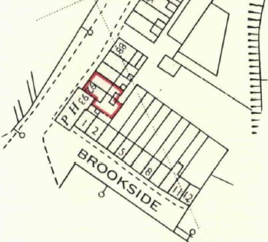 Lot Image