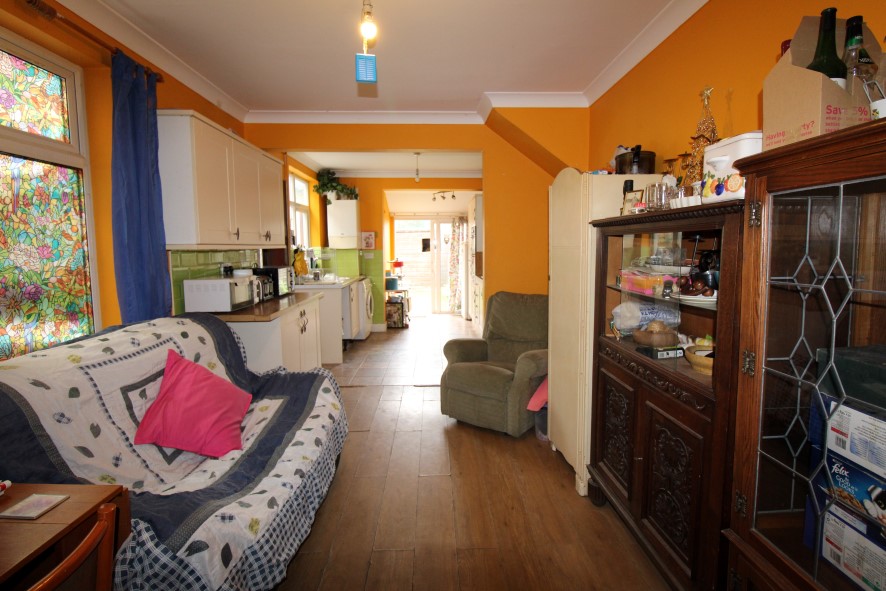 Lot Image