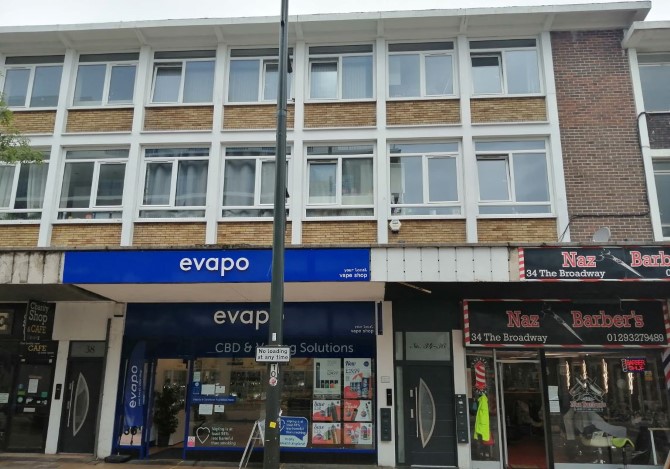 Lot Image