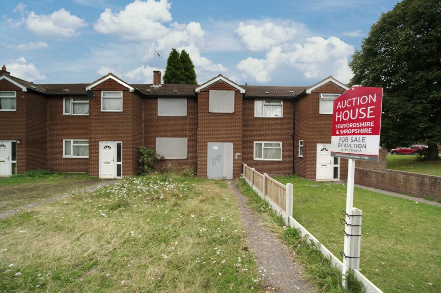 Lot Image