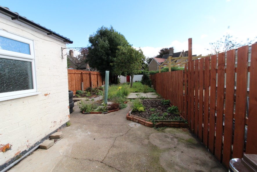 Lot Image