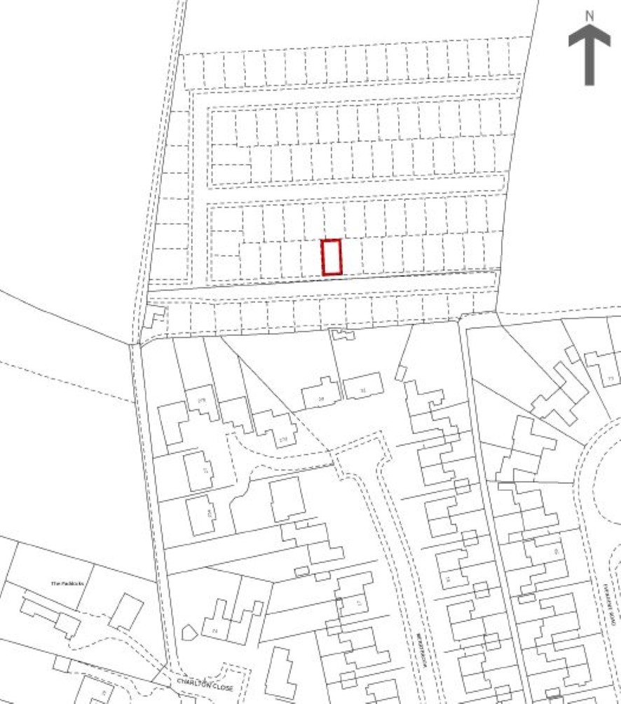 Lot Image