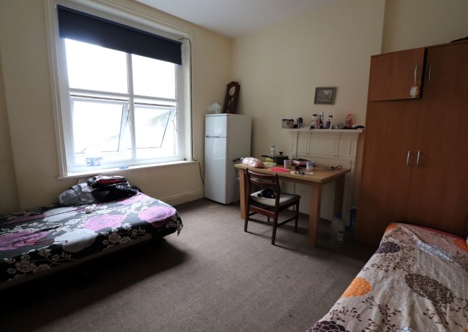 Lot Image