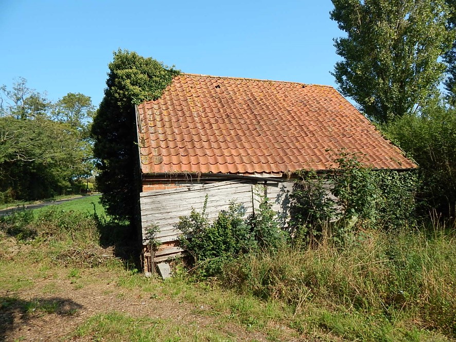 Lot Image